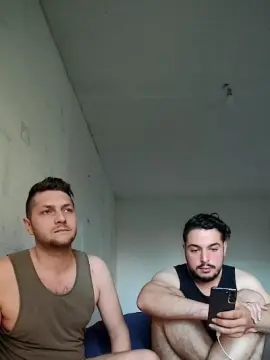 Cam4 Best Webcam of Acacius
