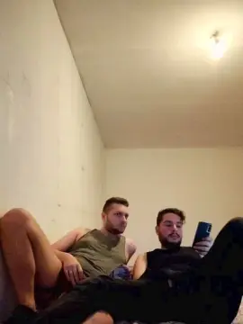 Cam4 Best Webcam of Acacius
