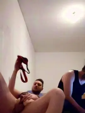 Cam4 Sex Cam of Acacius