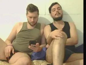 Cam4 Live Porn of Acacius