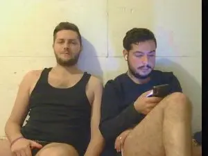 Cam4 Best live sex cam show of Acacius