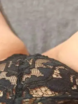 Cam4 Live Porn of Adryana1