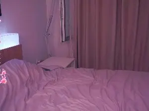 Cam4 Sex Chat of AlysonRasband