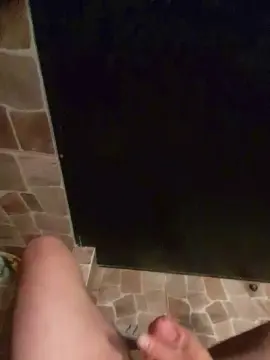 Cam4 Best Webcam of Andrexxx38
