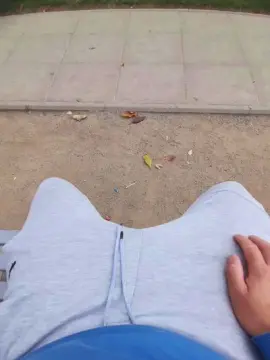 Cam4 Sex Cam of Andrexxx38