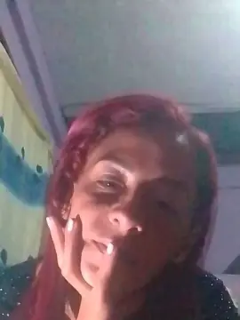 Cam4 Live Sex Cam of Chantall_Demons