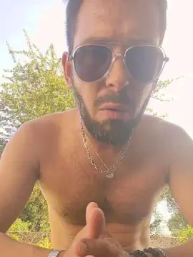 Cam4 Adult Video Chat of Dada87De