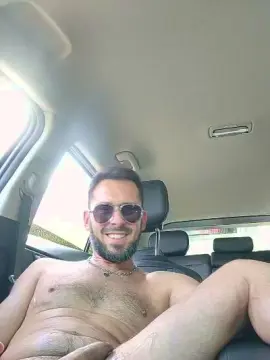 Cam4 Adult Webcam of Dada87De