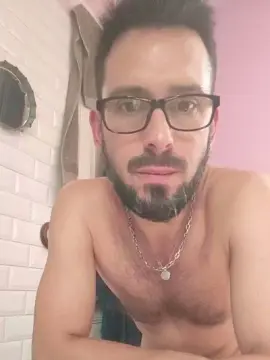 Cam4 Private Sex Chat of Dada87De