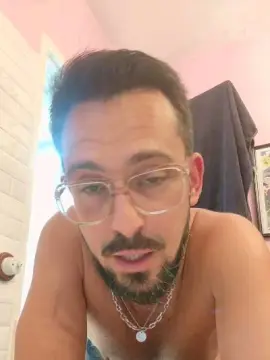Cam4 Adult Webcams of Dada87De