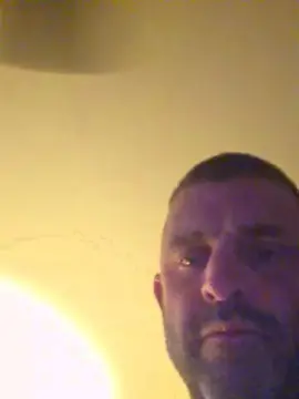 Cam4 Watch Live Sex Cams of Fitcouple6900