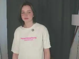 Cam4 Best Webcam of LettyWiscombe