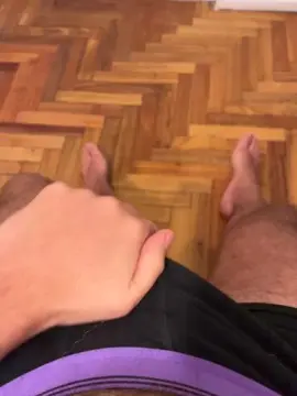 Cam4 Live Porn of LionsPaw