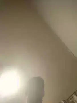 Cam4 Sex Cam of Luigipuma