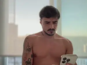 Cam4 Best live sex cam show of Mentobeyours