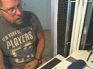 Cam4 Best live sex cam show of Sexsklave01