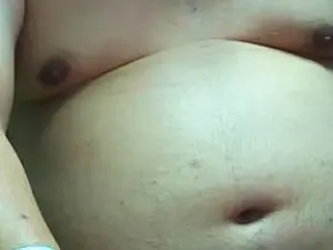 Cam4 Free Live Porn of asd96132