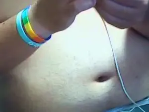 Cam4 Nude Webcam of asd96132
