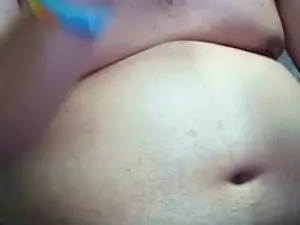 Cam4 Sex Chat of asd96132