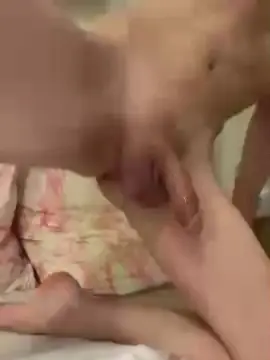 Cam4 Live Porn of hotwebcamboyztv