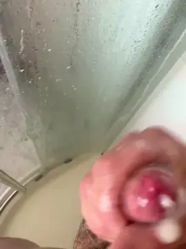Cam4 Live Sex Cam of itsj88