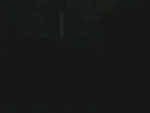 Cam4 Private Sex Chat of occhio1987