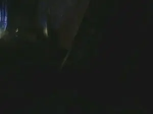 Cam4 Private Sex Chat of occhio1987