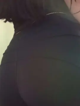 Cam4 Live Sex Cam of priscilaxxx3