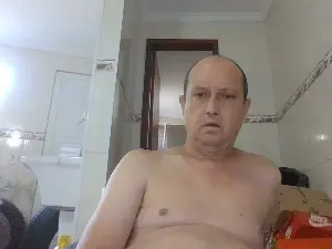 Cam4 Adult Webcam of ALEX_ESTEVES