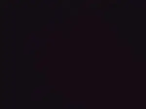 Cam4 Sex Cam of Ammapola