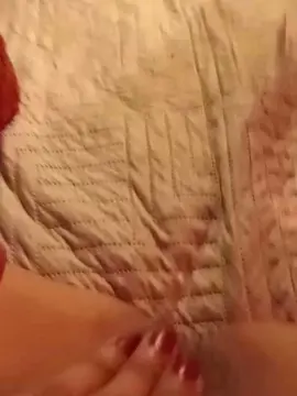 Cam4 Live Porn of Ammapola