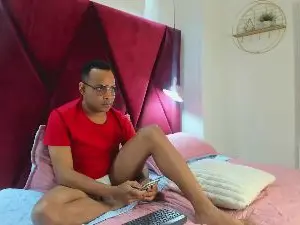 Cam4 Live Sex Cam of Anndy_Sex