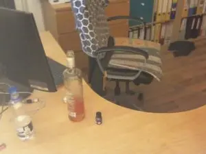 Cam4 Live Sex Cam of BarefootD