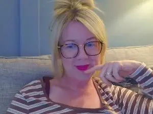 Cam4 Adult Webcams of CharleyGirl40