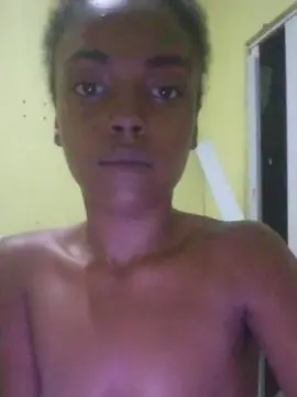 Cam4 Adult Video Chat of Edisafadinha