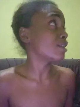 Cam4 Best Webcam of Edisafadinha