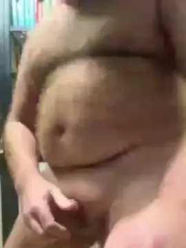 Cam4 Free Porn Cam of MARCELORJ1975