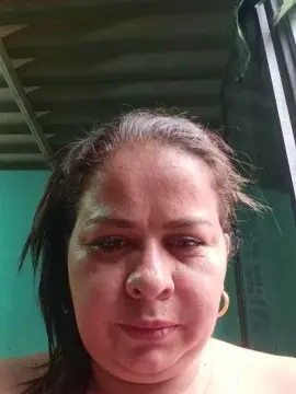 Cam4 Best live sex cam show of Pamela_70