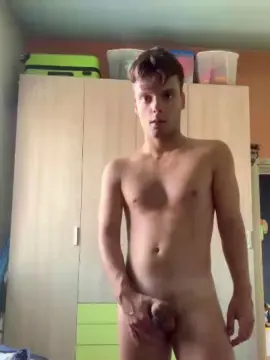 Cam4 Best Webcam of Simon22