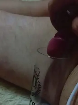 Cam4 Sex Cam of Tdseu