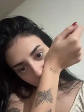 Cam4 Live Sex of carsonsof1
