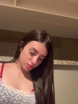 Cam4 Best Webcam of carsonsof1