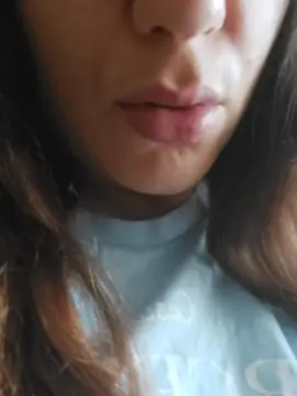 Cam4 Live Sex Cam of floridasara