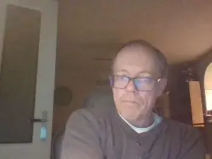 Cam4 Live Sex of jwo100