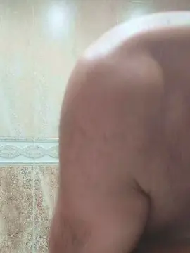 Cam4 Adult Webcams of kunker