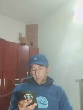 Cam4 Free Porn Cam of nachoclaps