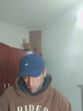 Cam4 Live Porn of nachoclaps