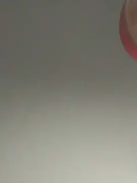 Cam4 Live Sex of nachoclaps
