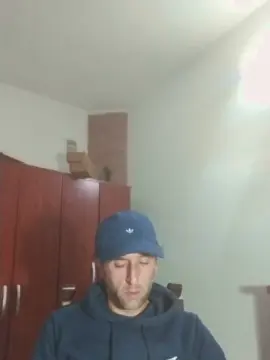 Cam4 Live Sex of nachoclaps
