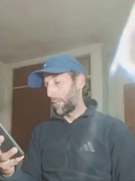 Cam4 Live Sex of nachoclaps